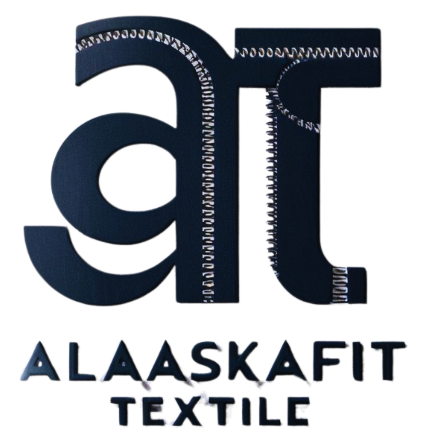 Alaaskafit Textile